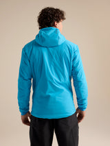 Arcteryx Proton Hoody