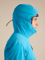 Arcteryx Proton Hoody