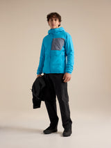 Arcteryx Proton Hoody