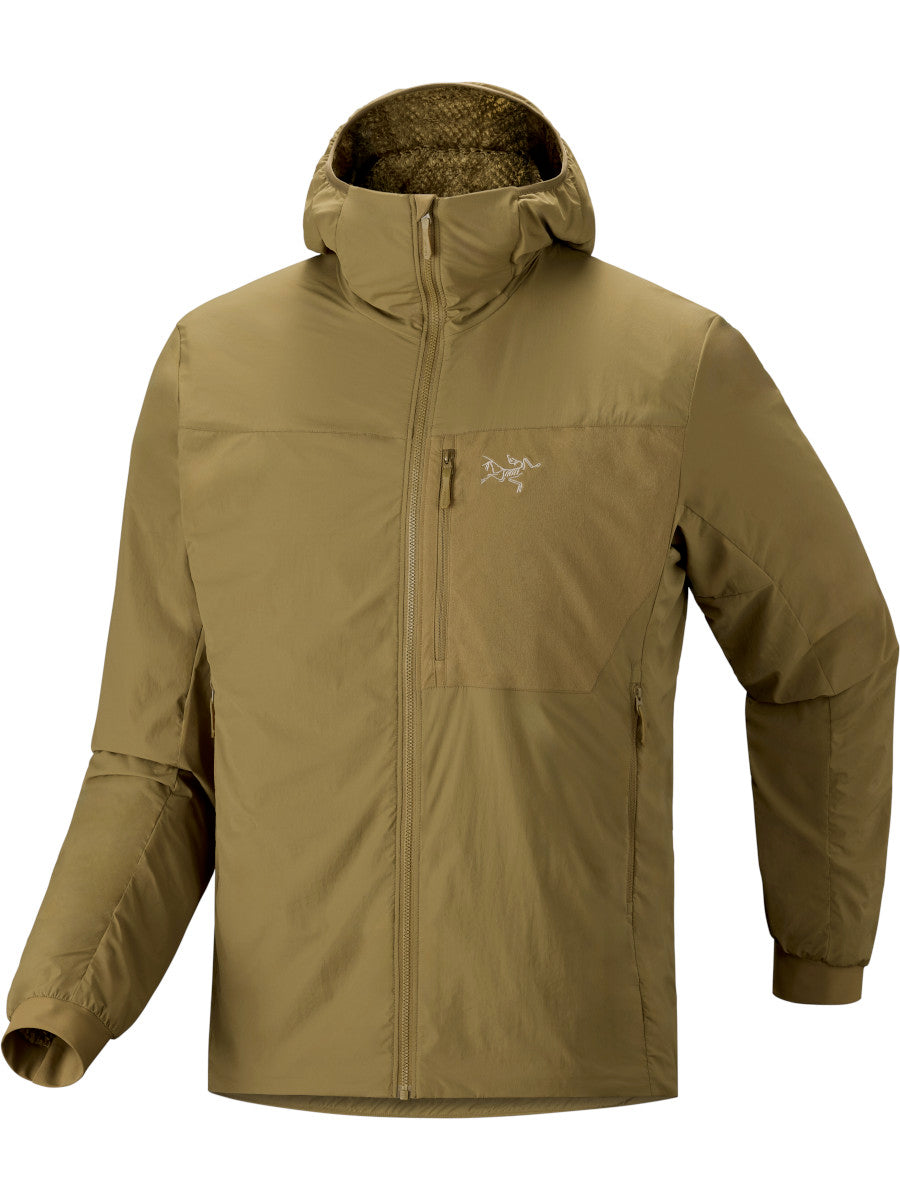 Arcteryx Proton SL Hoody