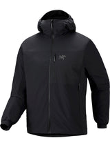 Arcteryx Proton SL Hoody