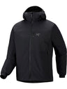 Arcteryx Proton SL Hoody