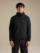 Arcteryx Proton SL Hoody