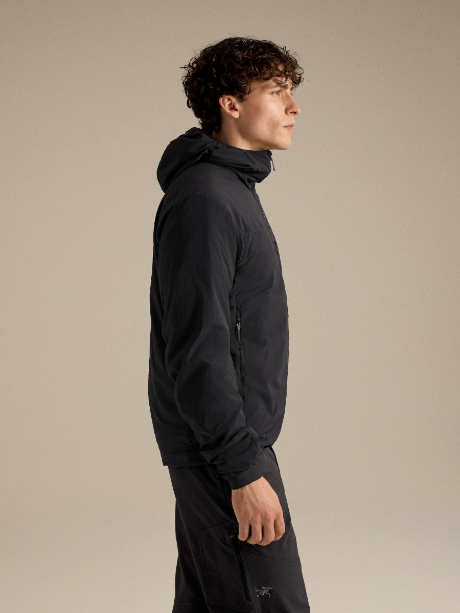 Arcteryx Proton SL Hoody
