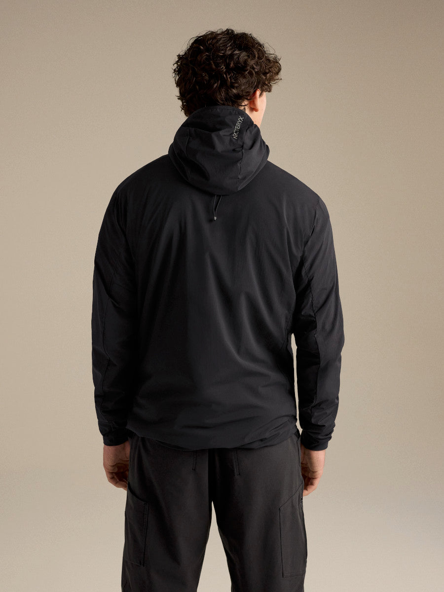 Arcteryx Proton SL Hoody