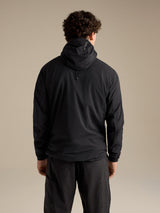 Arcteryx Proton SL Hoody
