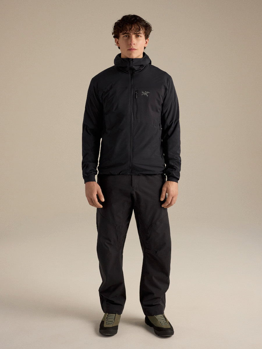 Arcteryx Proton SL Hoody
