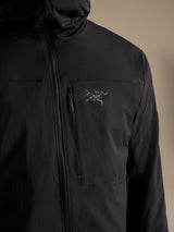 Arcteryx Proton SL Hoody