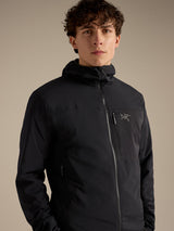Arcteryx Proton SL Hoody