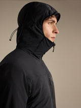 Arcteryx Proton SL Hoody