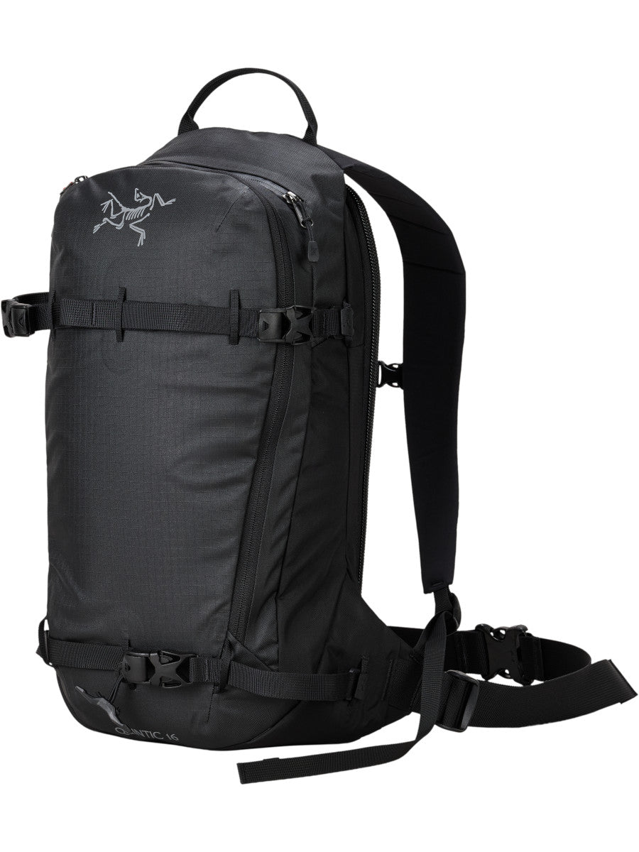 Arcteryx Quintic 16
