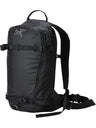 Arcteryx Quintic 16