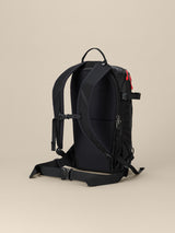Arcteryx Quintic 16