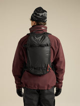 Arcteryx Quintic 16