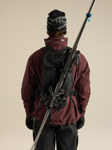 Arcteryx Quintic 16