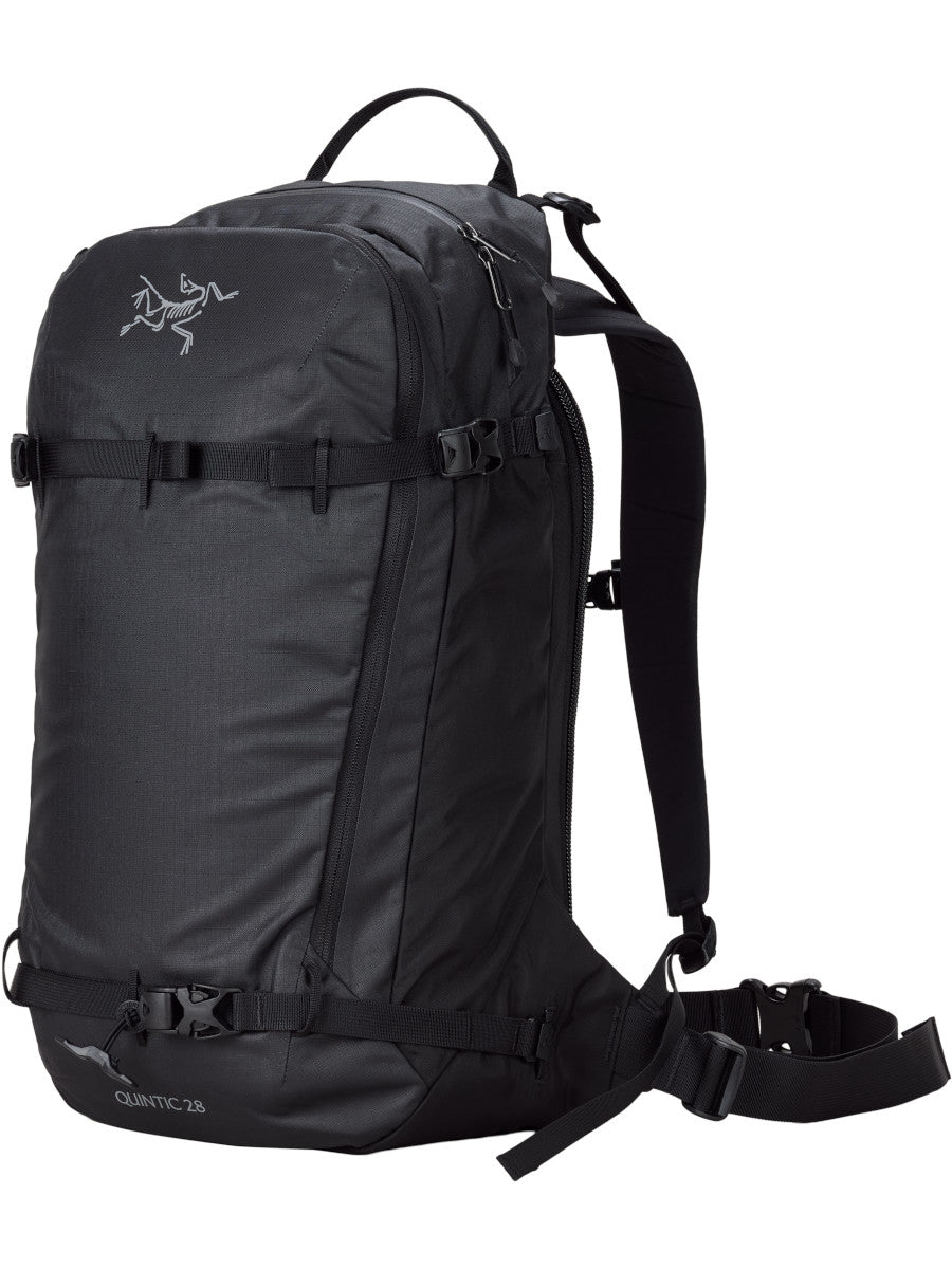 Arcteryx Quintic 28