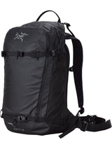 Arcteryx Quintic 28