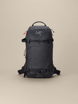 Arcteryx Quintic 28