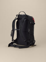 Arcteryx Quintic 28