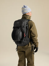 Arcteryx Quintic 28