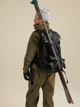 Arcteryx Quintic 28