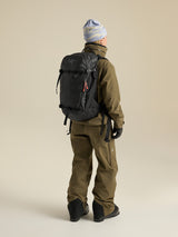 Arcteryx Quintic 28