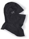 Arcteryx Rho Balaclava