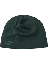 Arcteryx Rho Beanie