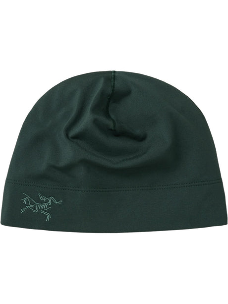 Arcteryx Rho Beanie