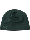 Arcteryx Rho Beanie