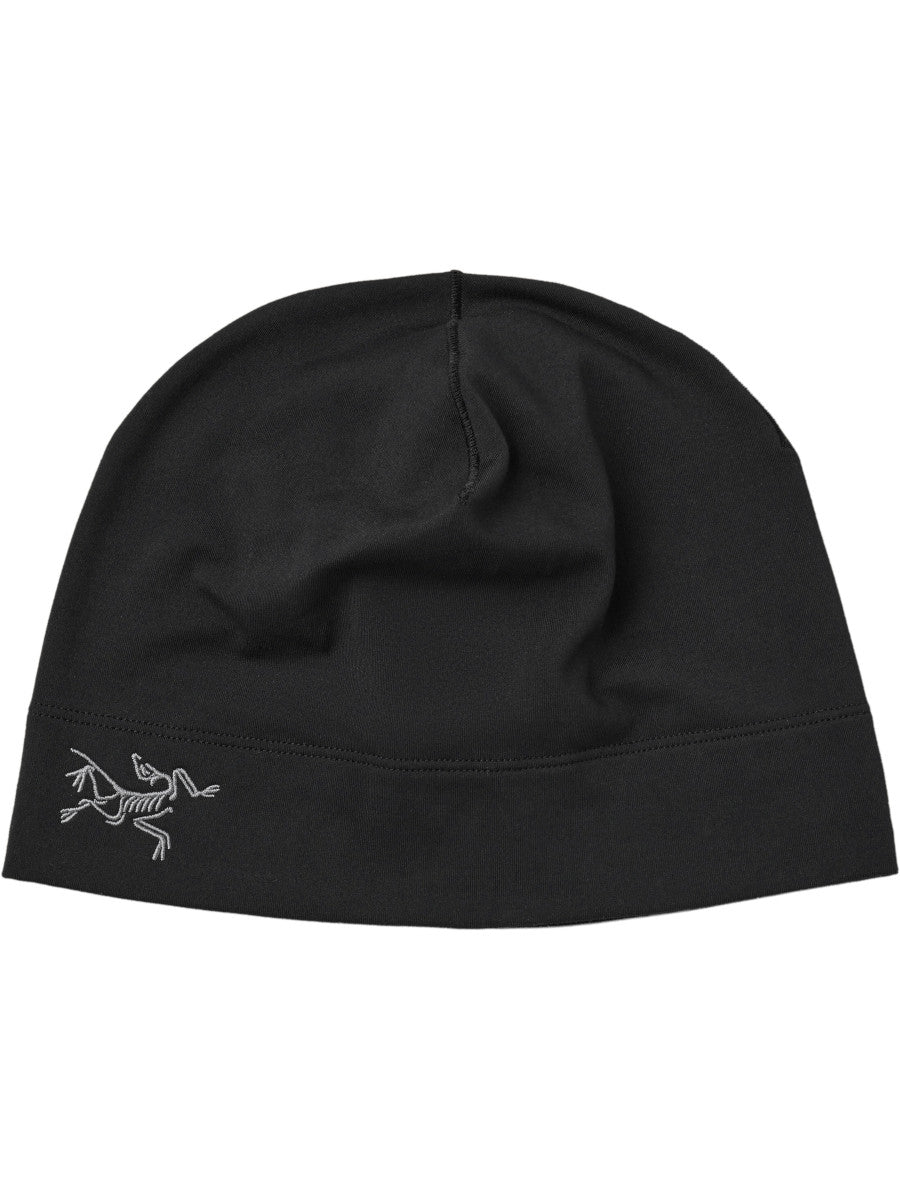 Arcteryx Rho Beanie