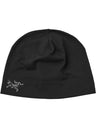 Arcteryx Rho Beanie