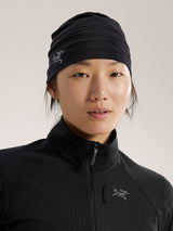 Arcteryx Rho Beanie
