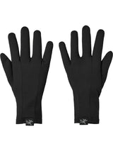 Arcteryx Rho Glove