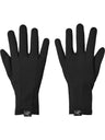 Arcteryx Rho Glove