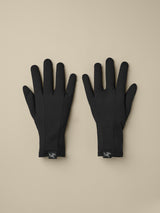 Arcteryx Rho Glove