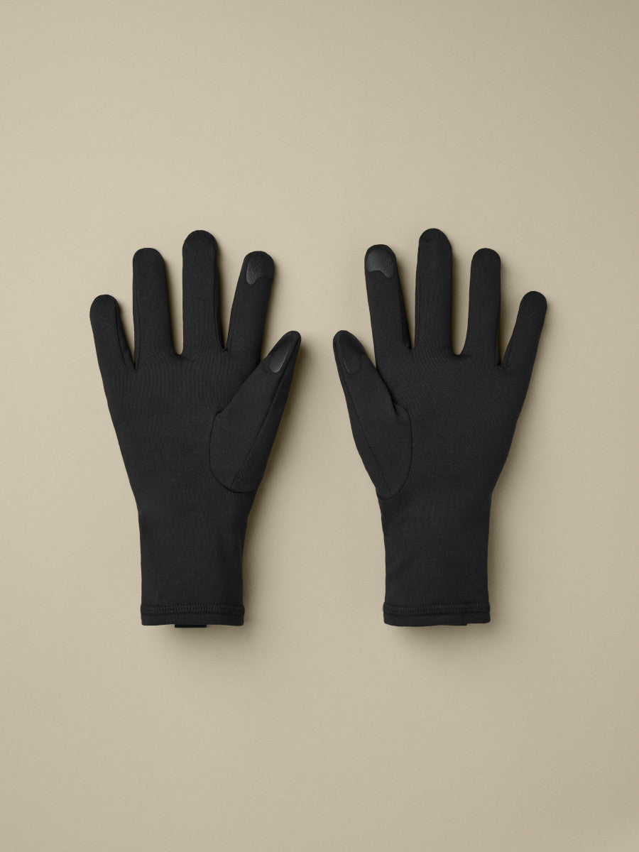 Arcteryx Rho Glove