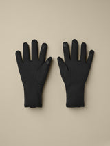 Arcteryx Rho Glove
