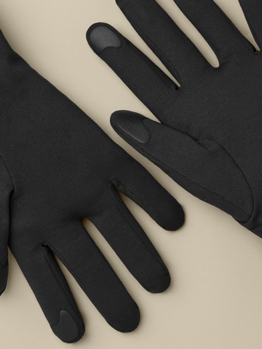 Arcteryx Rho Glove