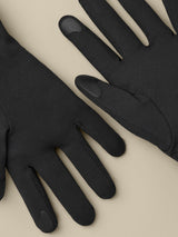 Arcteryx Rho Glove