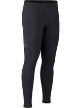 Arcteryx Rho LT Bottom