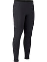 Arcteryx Rho LT Bottom