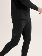 Arcteryx Rho LT Bottom