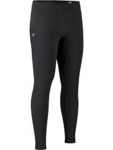 Arcteryx Rho SV Bottom