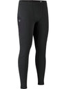 Arcteryx Rho SV Bottom