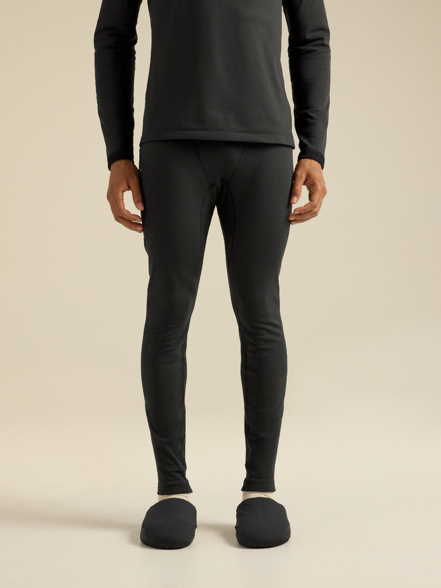 Arcteryx Rho SV Bottom