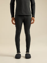 Arcteryx Rho SV Bottom