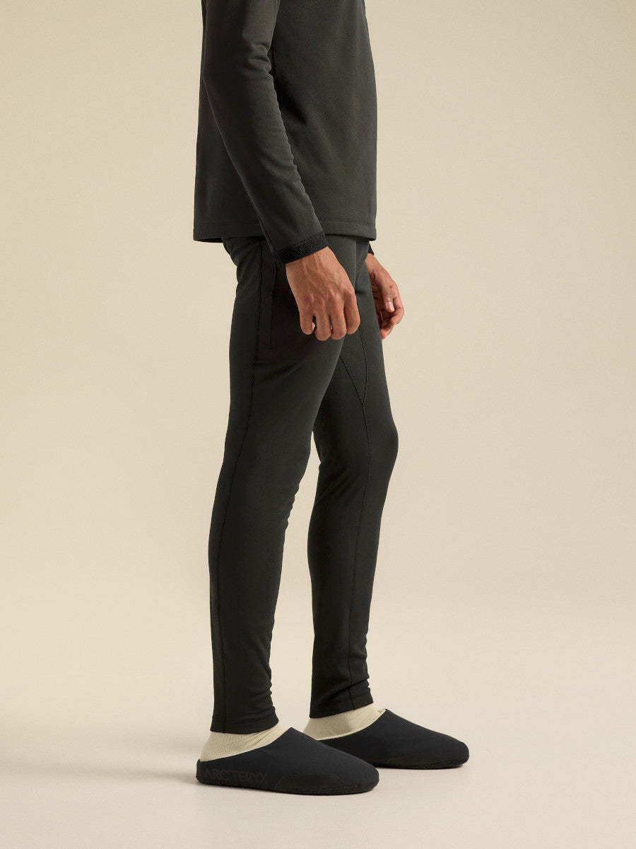 Arcteryx Rho SV Bottom
