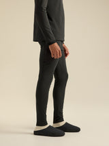 Arcteryx Rho SV Bottom