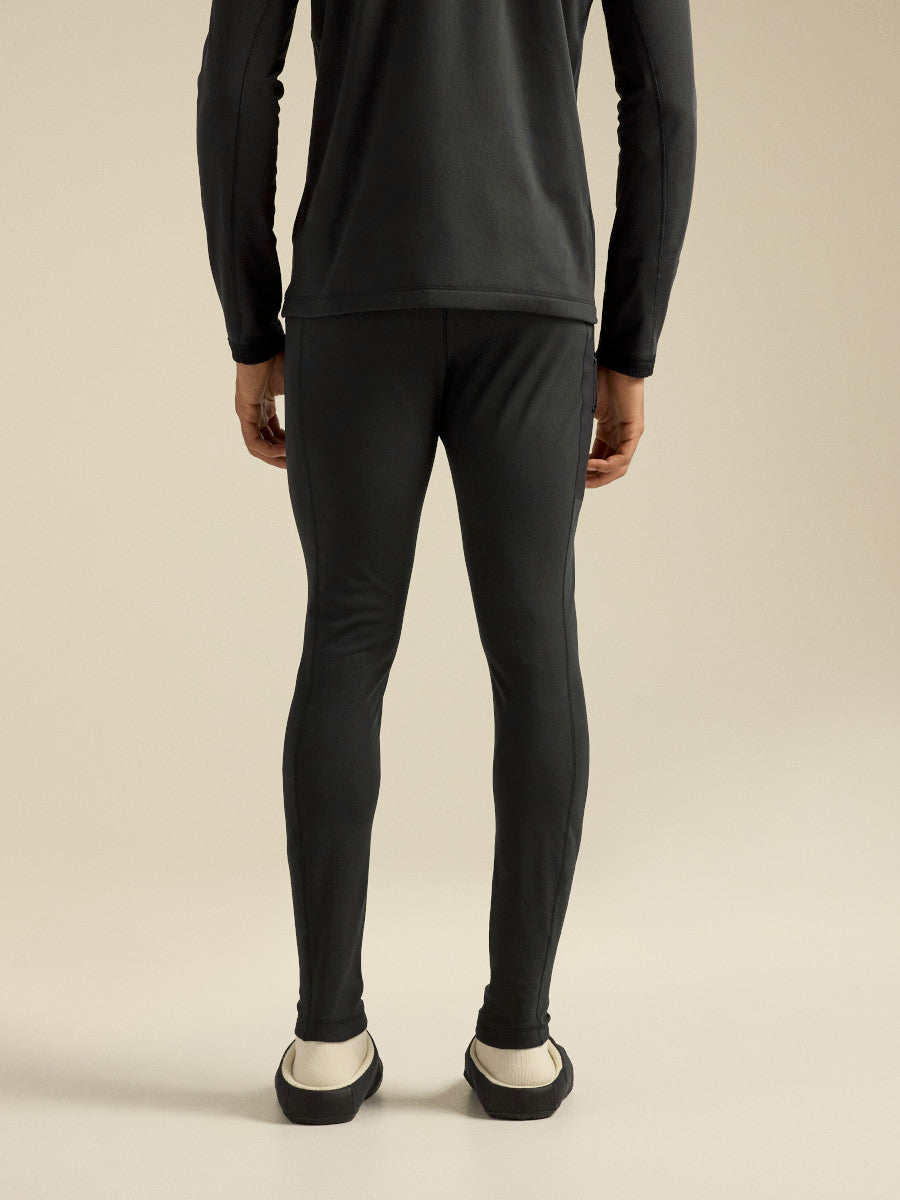 Arcteryx Rho SV Bottom